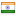 districtsofindia.com hosted country